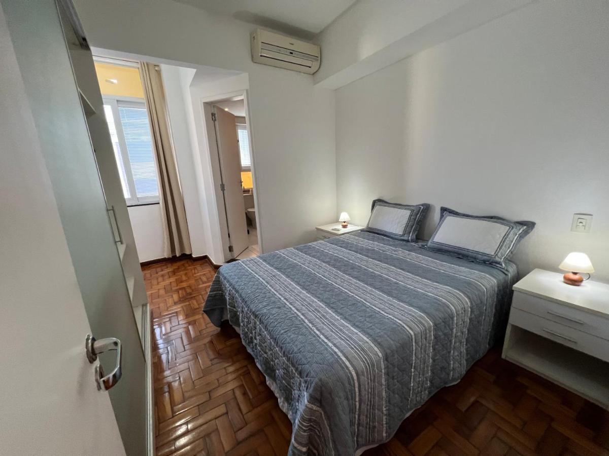 Large Penthouse Arpoador Apartman Rio de Janeiro Kültér fotó