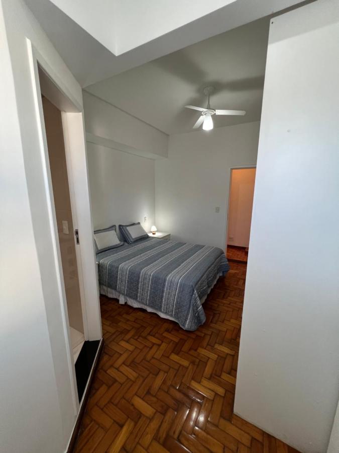 Large Penthouse Arpoador Apartman Rio de Janeiro Kültér fotó